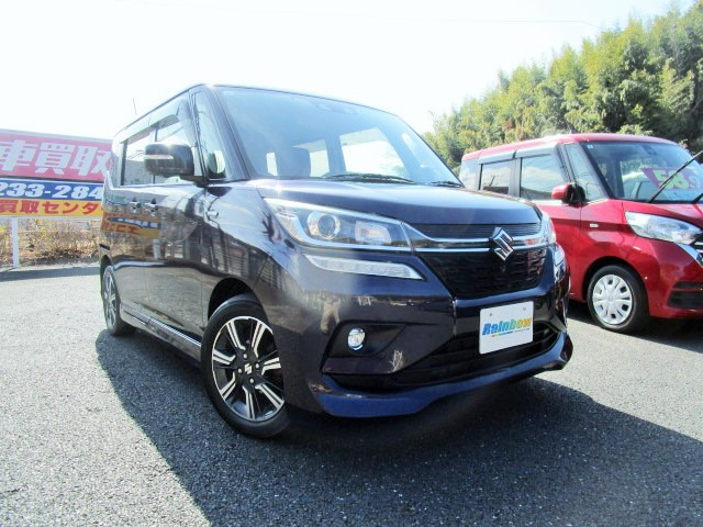 ���S���Ŏg������S��1�N�ۏ�(EGS�ۏ؃��C�g)�t���ň��S�ł��B