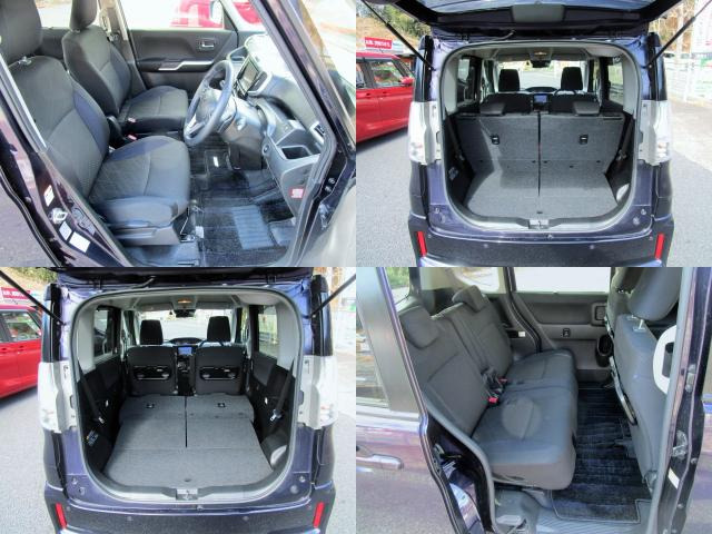 ���J�[�S�X�y�[�X�̎g������ǍD�ł��B