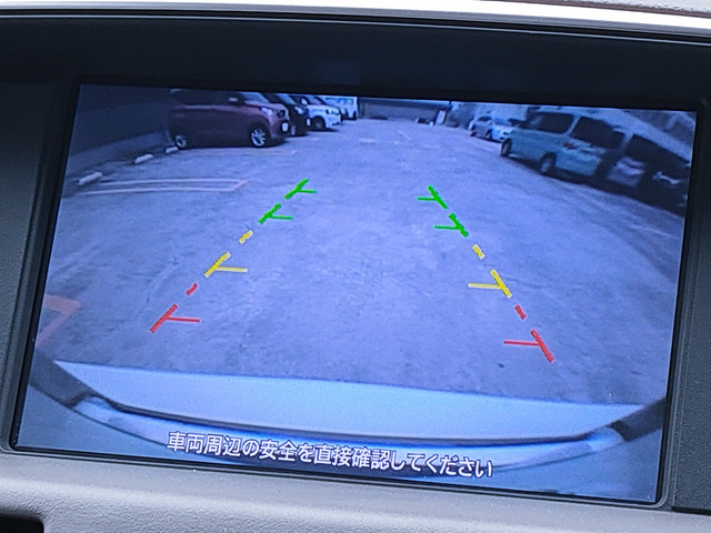 シーマハイブリッド3.5