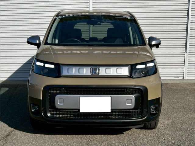 ���Ђ̂��Ԃ����������������肪�Ƃ��������܂��B���q�l�̈��ԒT���̂���`���������Ă��������܂�!!�t���[�_�C����0078-6015-16719�܂ł��C�y�ɂ��₢���킹��������!