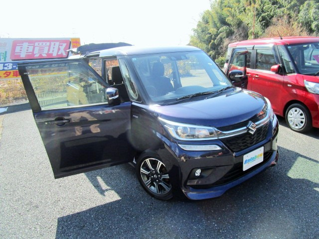 ������̃��[�h�T�[�r�X�t���ň��S�ł��B