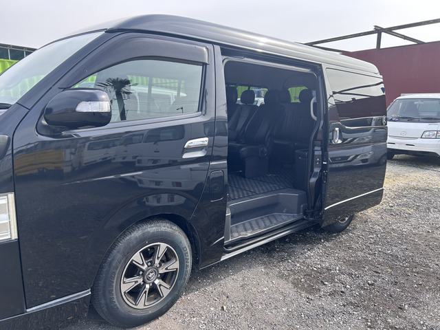 �d���X���C�h�h�A�ŏ��~��y�X!