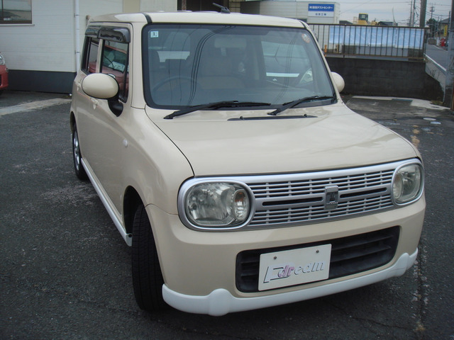 �܂��܂��l�C�ł�