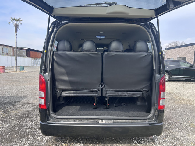 �z�[���y�[�W��https://www.aviy-hyougo.net/