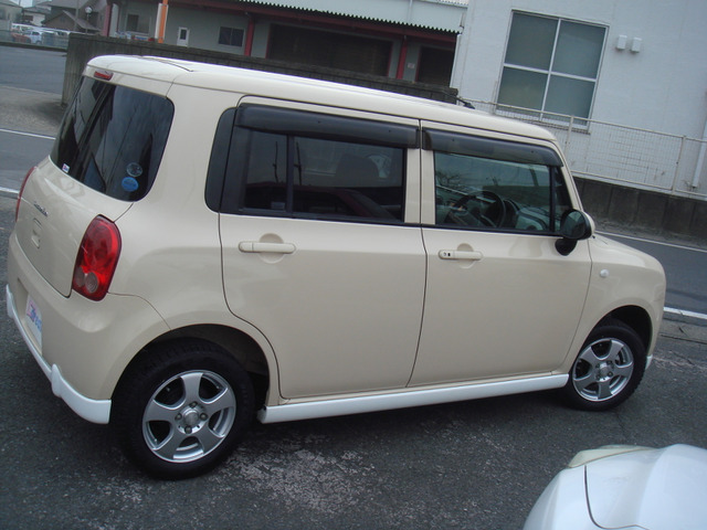 ���Ղ��ԗ��ł�