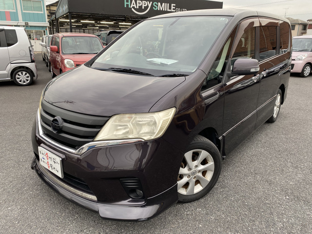 ���Ԃ̎��Ȃ牽�ł������k������!���B����������T�|�[�g�����Ē����܂��B����ԁA�������邨�ԁA�s���ԓ��������܂�����A���C�y�ɂ����k�������B���X�ɕ����Ȃ��悤�撣���Ă���܂�