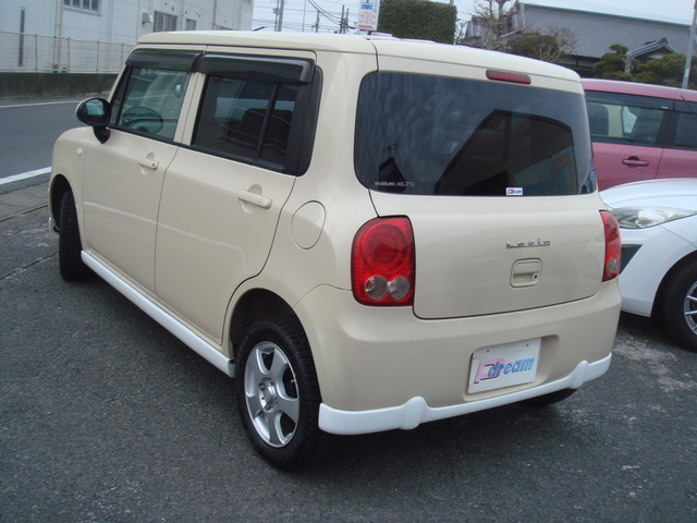 ���S�҂ɂ�