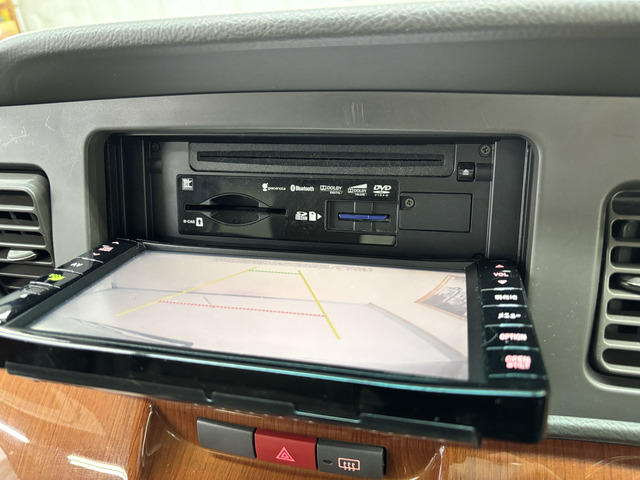 �y�z�[���y�[�W�z �z�[���y�[�W�ł����ȏ���!�����X�O�Ƀ`�F�b�N���Ă��������� �����T�C�g�Łu�G�[�X�I�[�g�v!PC&rarr;http://www.acesuto.org �X�}�z&rarr;https://aceauto