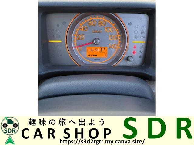 ���s����11���L����ł��B