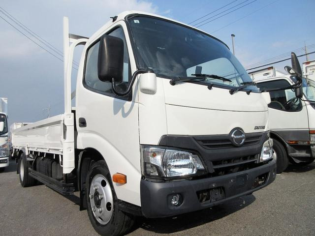 0078-6015-12035�܂ł��C�y�ɂ��A����������!!