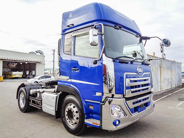 ���b�L�R�[�i�[�p�l��