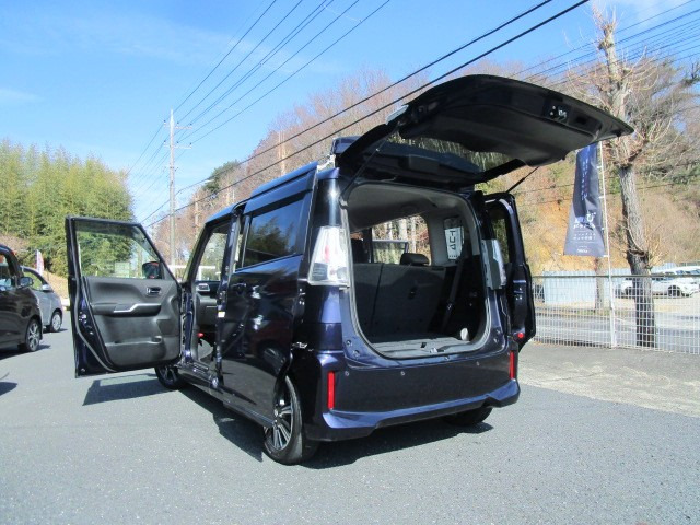 �������ۏ؃v�������������܂��B