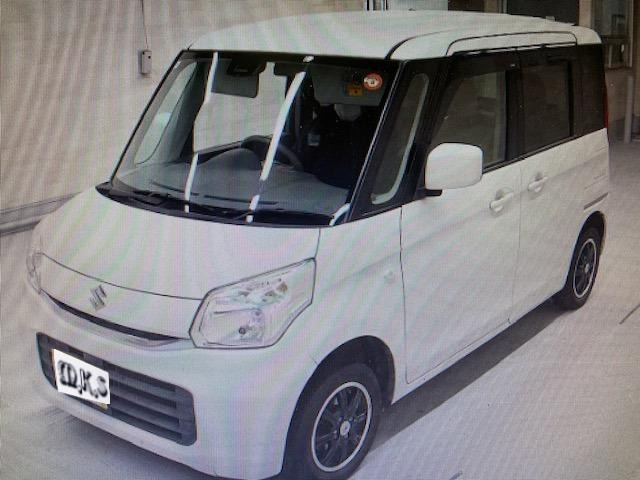 ���A�V�[�g�t�Ԉ֎q�ړ���  AT AC PS PW ABS �G�A�o�b�O �Ԍ� �ߘa8�N9���t  ���s139,500km