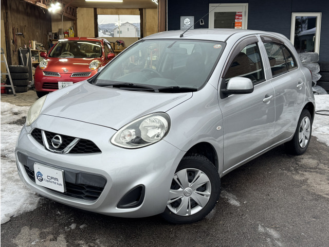 ���ʐ^�ł͂킩�肸�炢���q��Ԃ��A���d�b�Ŏ��Ԃ��m�F���Ȃ��炲���������Ă��������܂��B�܂��A�������ӏ��̎ʐ^�Ȃǃ��N�G�X�g�𒸂���΁A���[����LINE�Ȃǂł����Ή��\�ł��̂ł��C�y�ɂ��⍇���������B