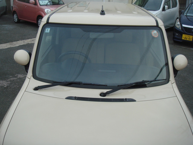 ���^�b�`�y�C���g����܂�