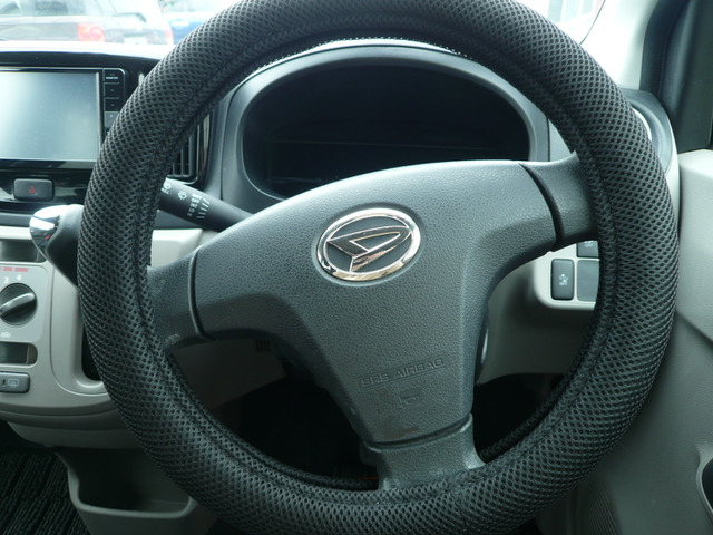 �n���h���J�o�[�t�������O�����ȒP�ł�(^��^)/