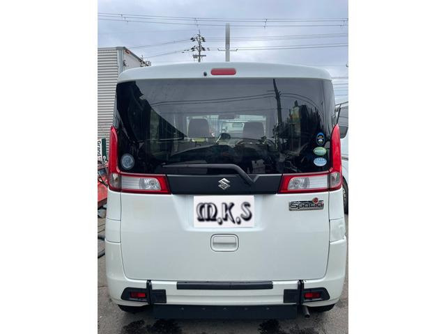 ���A�V�[�g�t�Ԉ֎q�ړ���  AT AC PS PW ABS �G�A�o�b�O �Ԍ� �ߘa8�N9���t  ���s139,500km