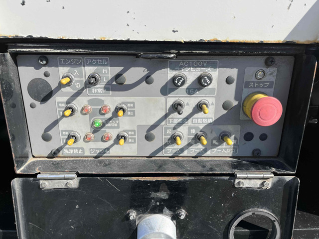 �u�[�������i�[�@�\�t��!�㕨���A�����[�^�[4,200����!