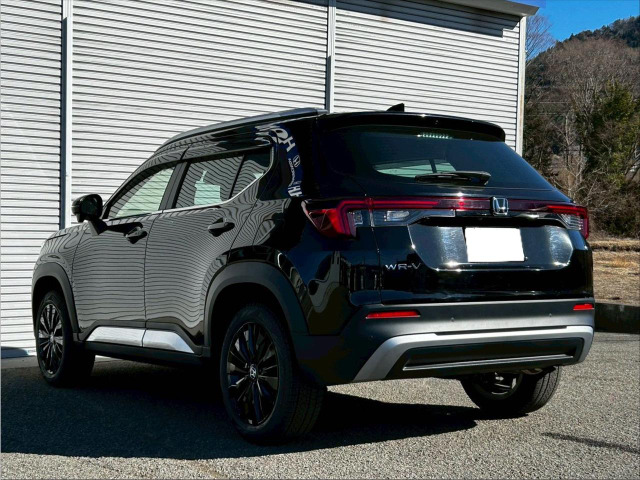 �Y��ȏ�Ԃ��ێ����Ă��邨�Ԃł����A�����ȏ��̏󋵂�A���̉ӏ��̎ʐ^��������o���܂�!���C�y�ɓX�܂܂ł��₢���킹��������!