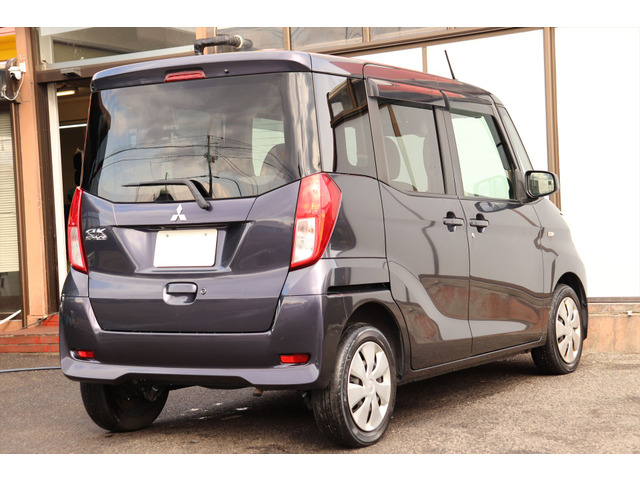 �C�����͂���܂���B