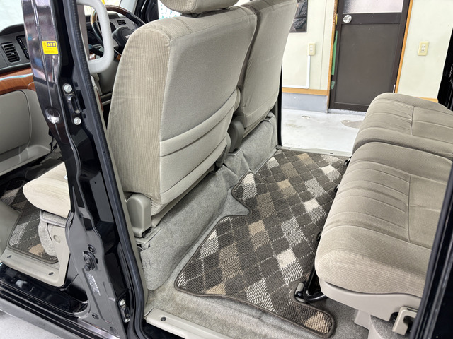 �y�ԗ����u���V�X�e���z �d���₨���Ԃ̂��s���ŁA�����ɂ����X������������������́A�����u���V�X�e�����������܂��B�ő�1�T�Ԃ̂����u�����\�ł��B�ڂ����̓��[�������d�b�ł��₢���킹���������B