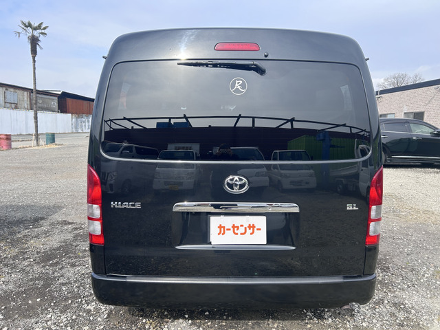 ����]�̃I�v�V�����i��ЊO���i�E�^�C���ȂǁA���L�����񋟂ł��܂�