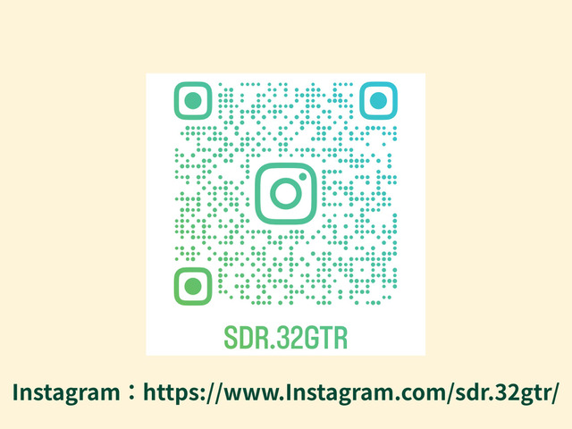 �s����Ȃ���Instagram�ɕs����ł�������𓊍e���Ă��܂��̂ł������������܂��ƍK���ł������܂��B