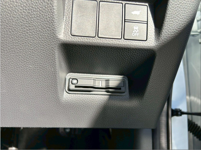 ETC���������H�̐[�銄����ʋΎ������ASA�Ȃǂ̃X�}�[�gIC��ETC���Ȃ��Ɨ��p�ł��Ȃ��T�[�r�X�ł���(�Q�[�g�ʉߎ���20km/h��!)