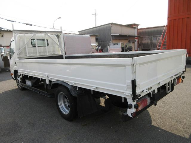 �����O�{�f�B