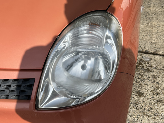 �y�x�����z���i�X�z���Ԃ������������܂��āA���ɗL�������܂��B�݌Ɏԗ��ɂȂ�܂��̂ŁA���񂲓s���̋X�������ɁA���ɗ��ĉ������B���X�\��������ƁA���ē����X���[�Y�ł��B