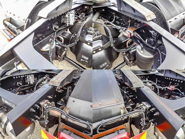 ��փG�A�T�X