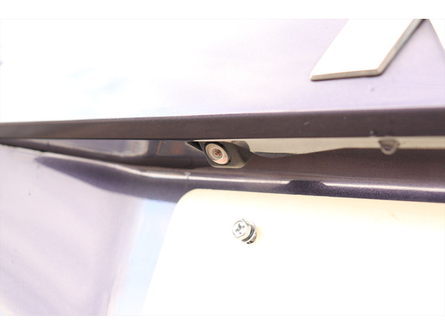 �^�[�{�������f���Ȃ̂ŔR��ɗD�����ł��B