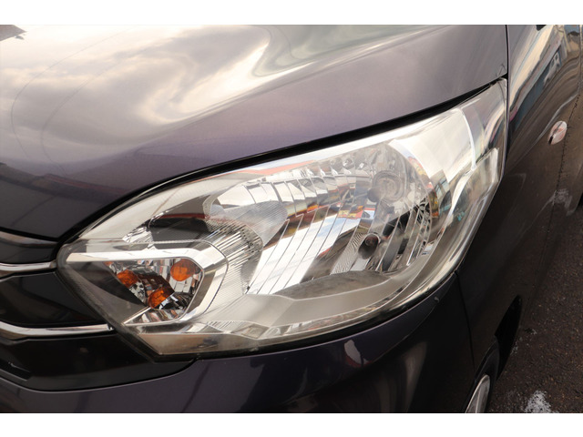 �����A�������H�Ǝ��悵�܂������G���W���A�~�b�V�����A�d���n�ȂǍD���ł��B