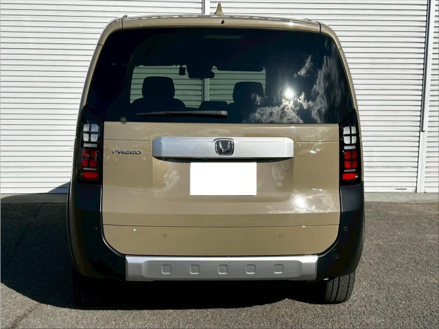 �����X����������̂��q�l�����C�y�ɂ��₢���킹���������B���ނȂǂ͗X���ł̂��Ή��ɂĉ\�ł�!