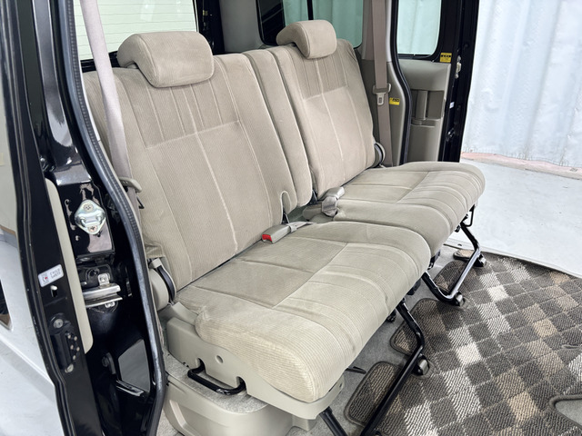 �y�S���[��OK�z ���Ԃ������ɂȂ�Ȃ����q�l�ł��A���S���Ă��Ԃ����w��������������𐮂��Ă���܂��B �F�X�Ȋp�x����B�e������������̉摜�ȂǖL�x�Ȏ������肢�����Ă���܂��B