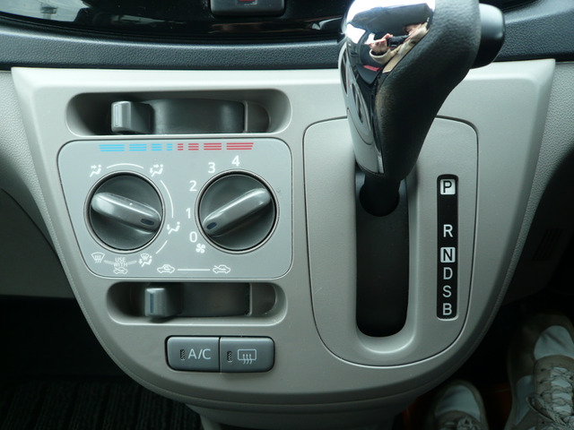 ������������C���p�lCVT�����Ȃ̍s�����藈������y�X�ł�!