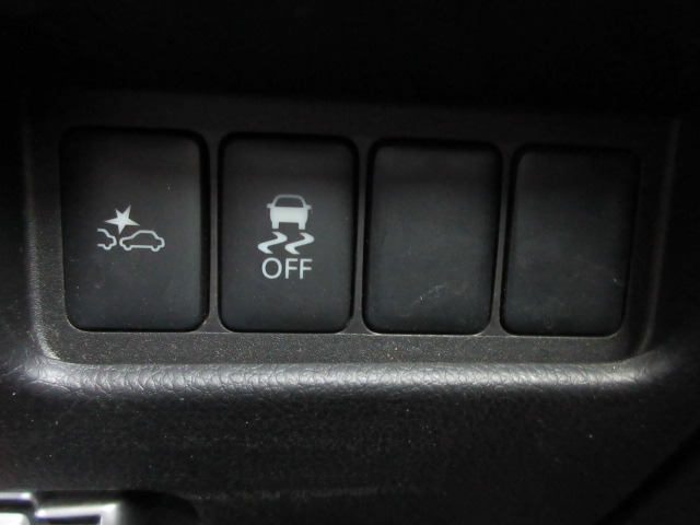 �Փ˖h�~�y�����u�t���ň��S���S�ł��B