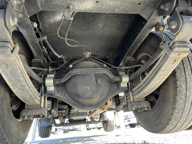 ���������H�����������܂���!