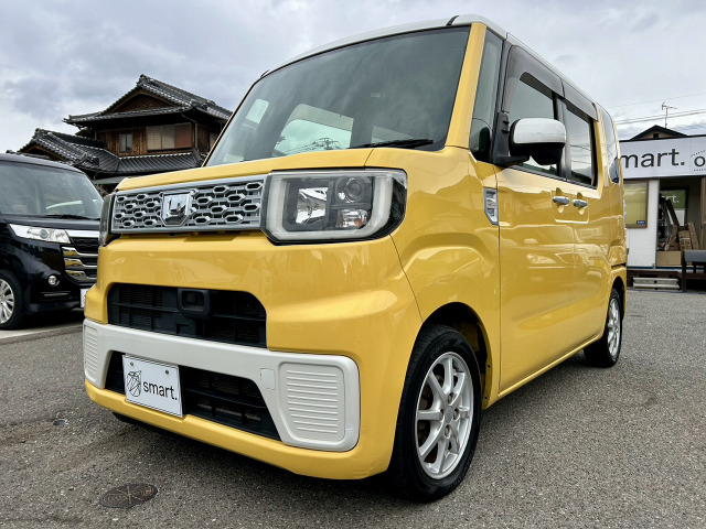 �S���̃I�[�N�V�������ɂċ���ɎQ��!���������ɂ��w�������锄�l�ݒ�\�Ȃ��Ԃ����d����Ă���܂���!����A��r��������