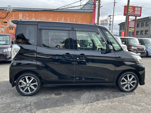 �w������A�m���Ȉ��S���B���X�͈��S�̃A�t�^�[�ۏ؉����X�ł��B