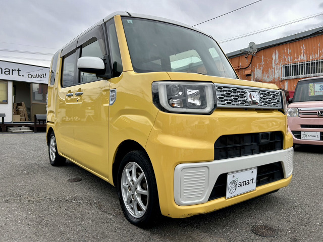 �C�ɂȂ������Ԃ�����܂�����A���񂨋C�y�ɂ��⍇�����A���̏�A�����X���\�񉺂�����