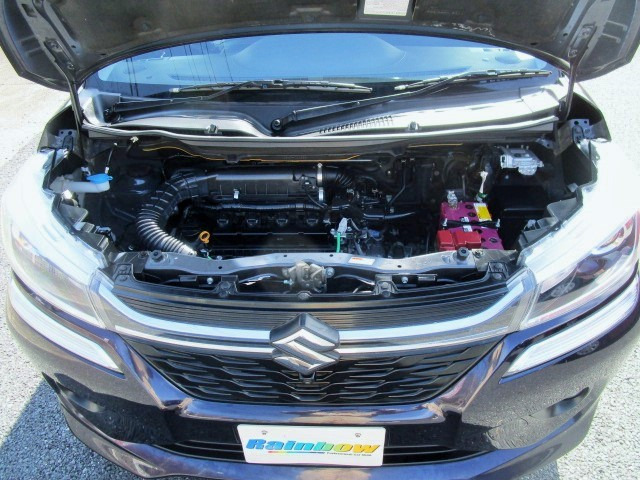 ��12�����_�����{��̂��[�Ԃň��S�ł��B