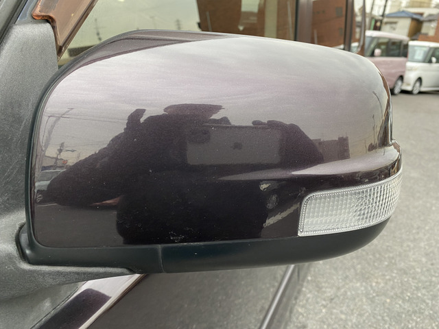 ���x�������Ԃ������͓̂�����O�ł��B���X�̓R�X�g������!�����������i�ݒ�ł��q�l���ǎ������Ȏԗ��ɏo��鎖�ɂ�������Ă���܂��B�����N�����Â��Ă����x�̗ǂ��ԗ��͑�R����܂�!