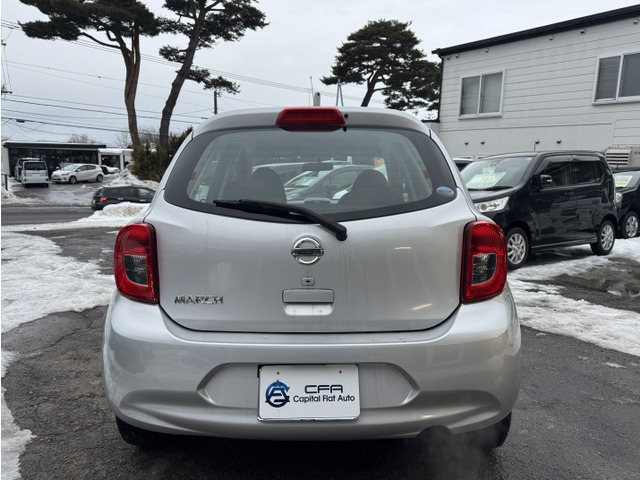 �����Ђ͏��i�ԑS�ԁA���J�ɓS������菜���A�����������Ă��疁���グ�Ă��܂��B��G���������m�F�����������������ʂ̎������Ⴂ�܂��B