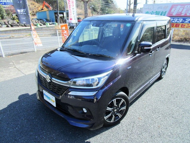 ���������܍�������蔃���L�����y�[�����{���B