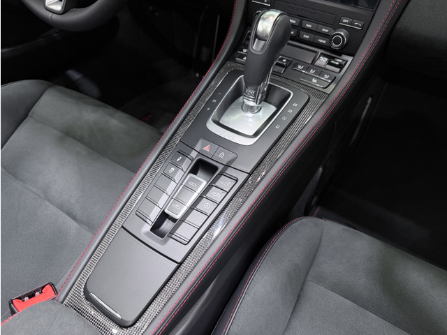 �����X�͈ꕔ�ōs���Ă���u�ԗ��{�̂������������z�ȏ���p�𐿋�����v�悤�Ȏ��͈�؍s���܂���B���X�̏���p�͊Ȍ��E���āE���[�v���C�X�ł��B���z�ő��X�Ɣ�r���Ă݂ĉ������B