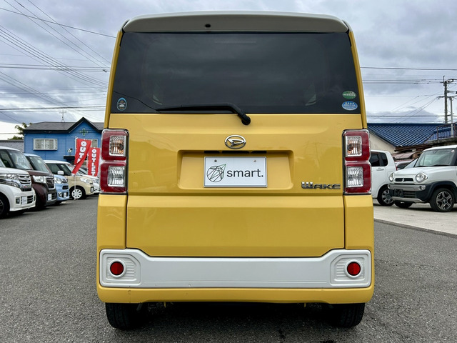 �i�r�Q�[�V������ETC�A�J�X�^���p�[�c���̎��t�������ς�����C�y�ɂ����k����������