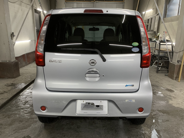 �����h�K�{�s������]�̕��͗L���ɂď���܂�!�ʏ�̔[�Ԃł��厖�ȕ����͖h�K�{�H���s���Ă��܂�^^