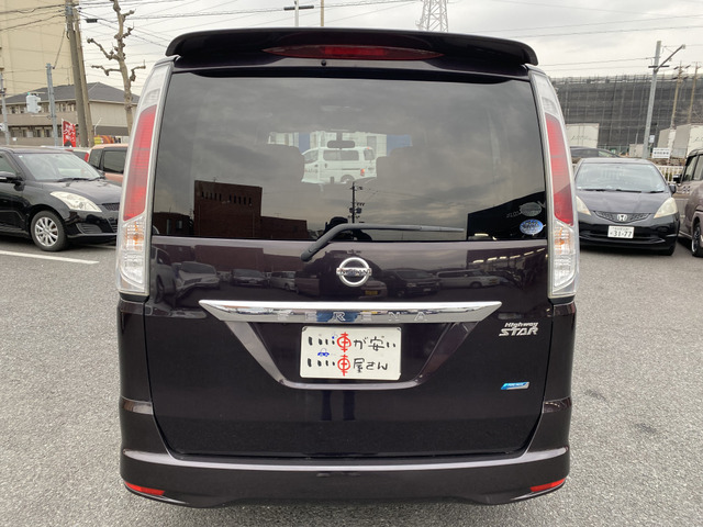 ���������Ŕ̔���!�卂�X�ł͌y�����Ԃ����C���Ɏ�葵���Ă���܂��B�݌ɂɖ����ԗ����S���̃I�[�g�I�[�N�V�������炲��]�̎ԗ������T���������܂�!