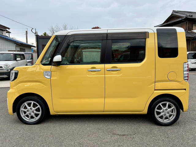 ��؂ɂ���蒸�������Ԃ̍�����A���C�y�ɂ����k��������